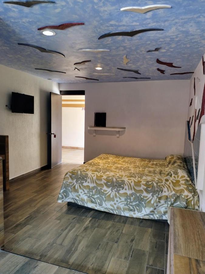 Hotel&villas 7